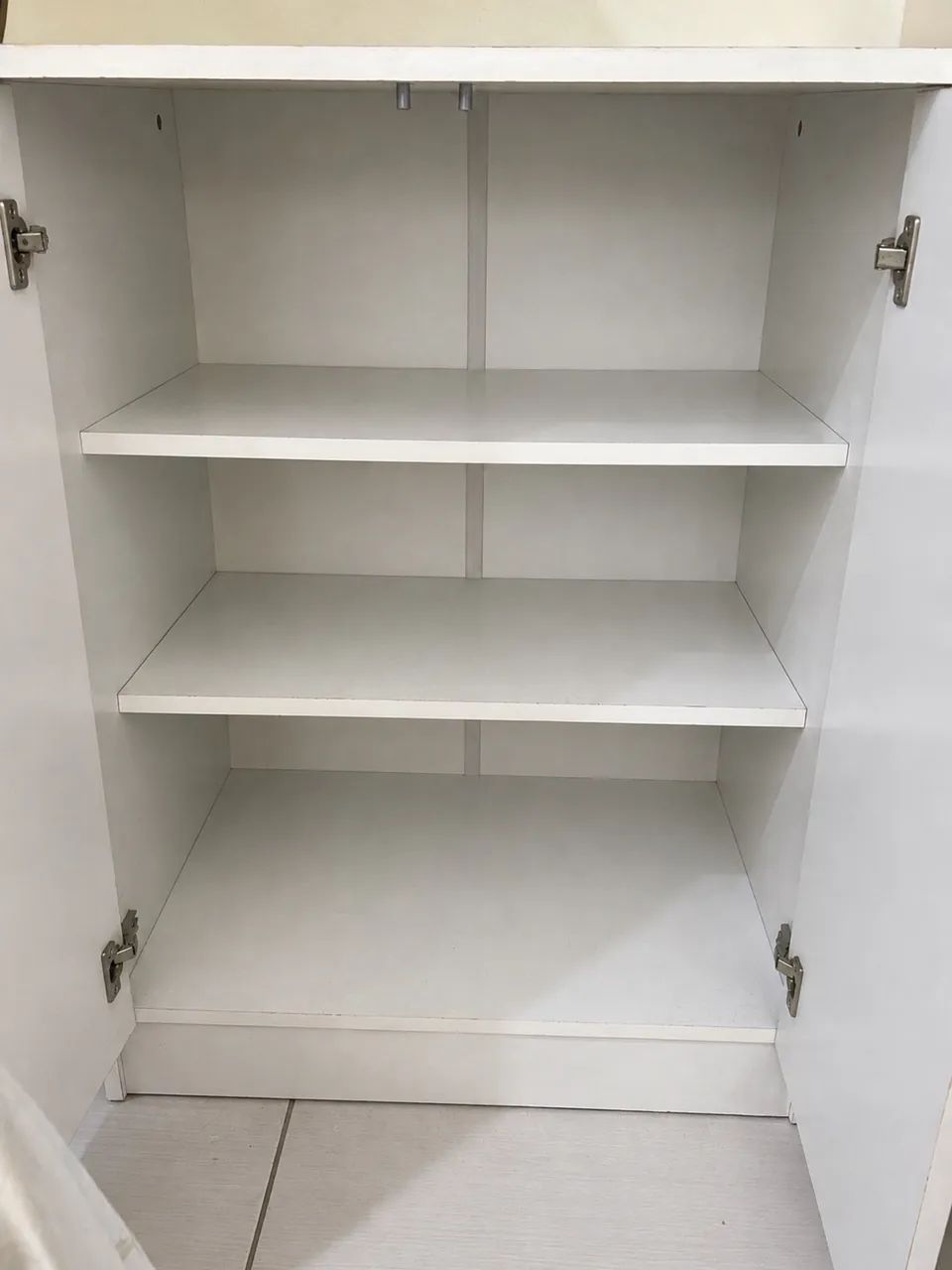 Escrivaninha  - Foto 2