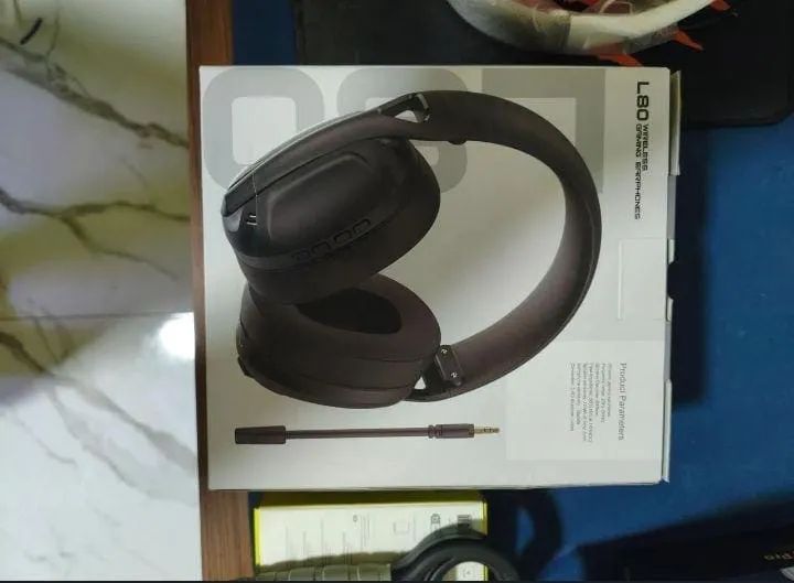 PC gamer completo - Foto 5