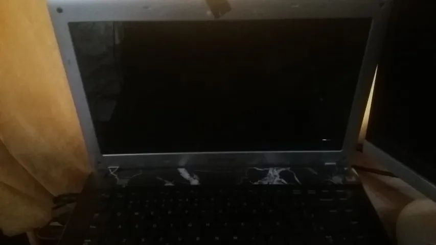 notebook - Foto 2