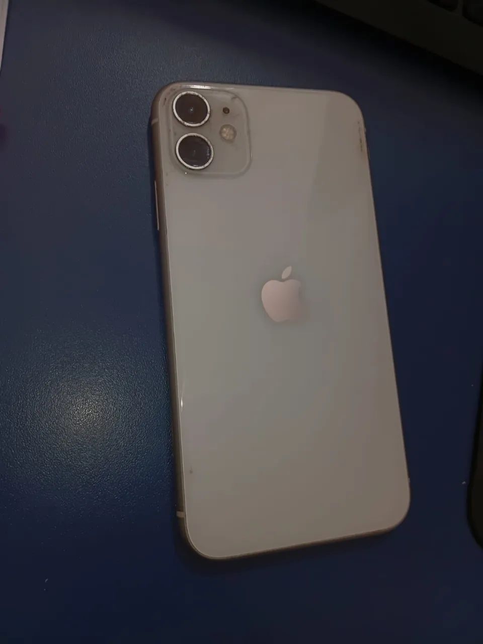 iPhone 11 64G - Foto 2