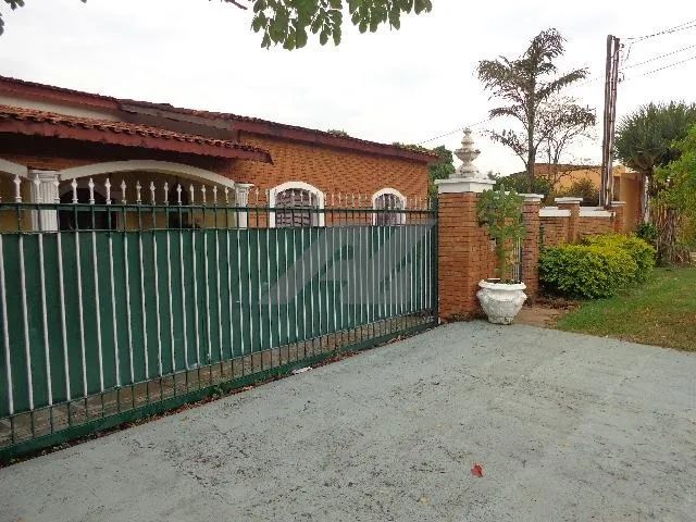 casa - Sousas - Campinas - Foto 2