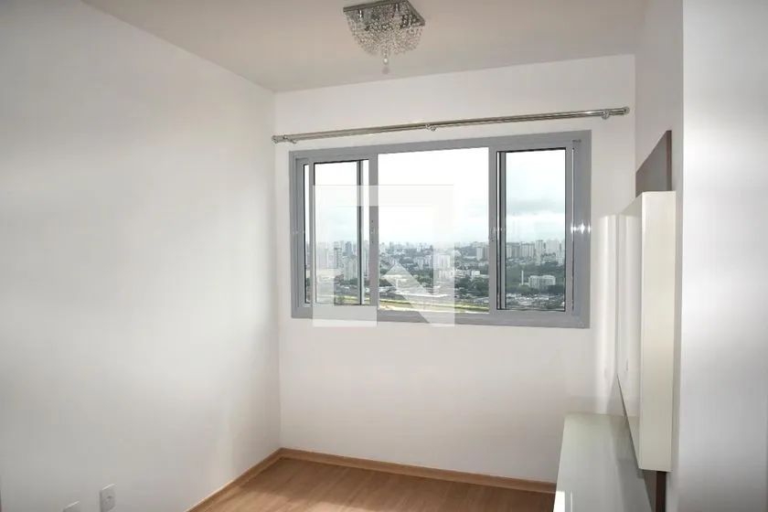 Apartamento à Venda - Socorro, 2 Quartos, 42 m2 - Foto 3