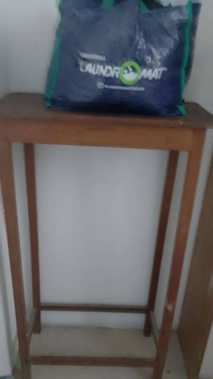 Mesa alta  - Foto 2