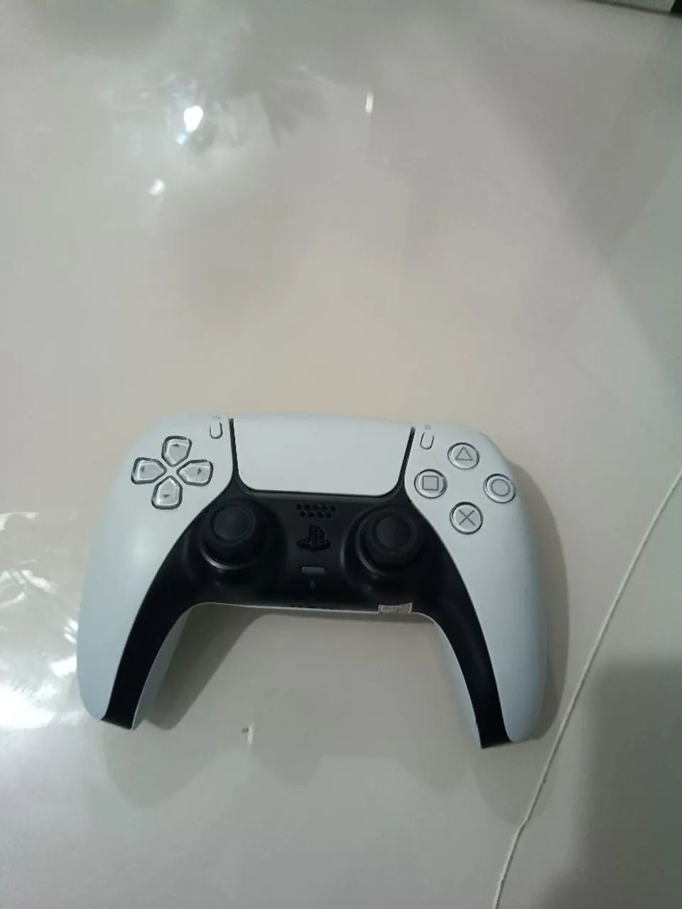 PS5 Slim impecável - Foto 4