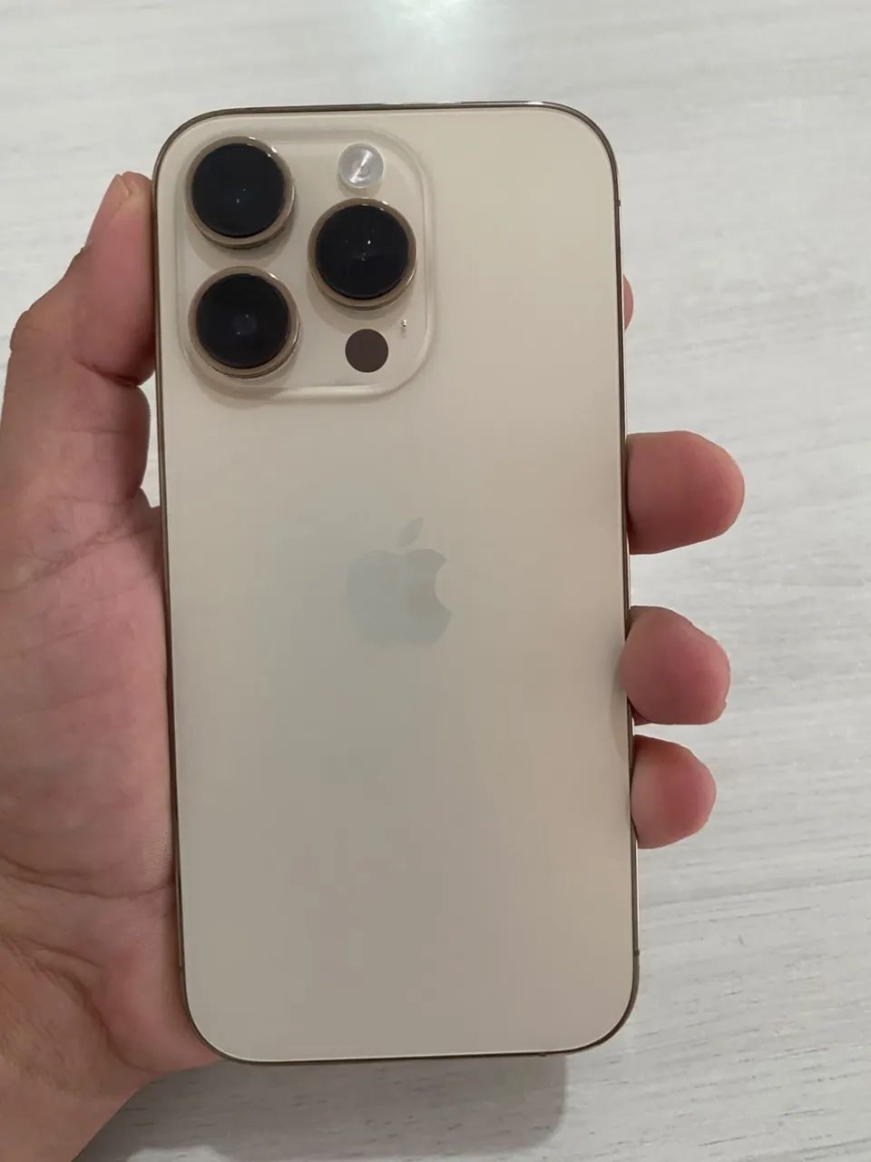 iPhone 14 Pro  - Foto 2