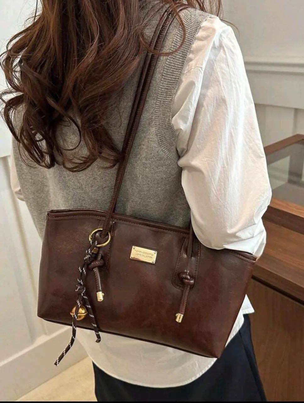 Bolsa - Foto 3
