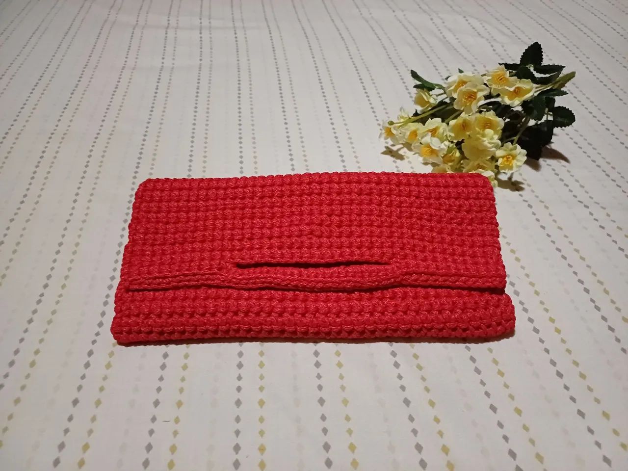 Bolsa/Carteira 
