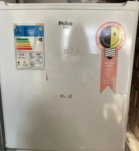 Frigobar philco  - Foto 2