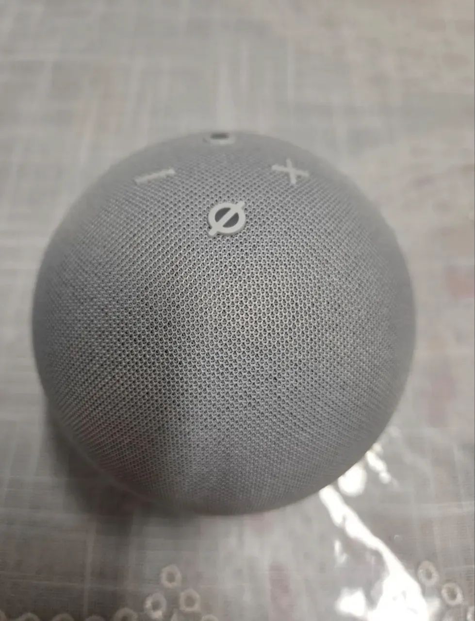 Echo dot 5 - Foto 3