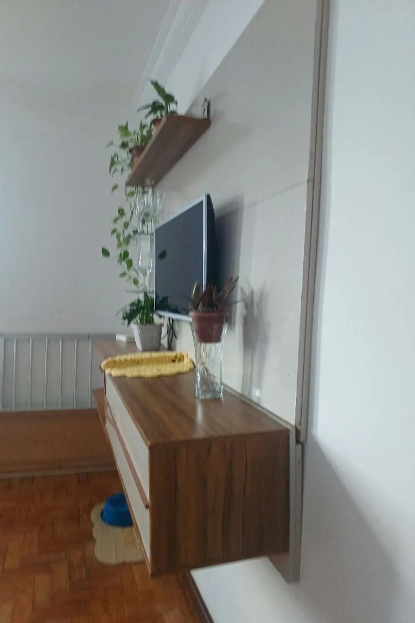 Rack painel suspenso  - Foto 4