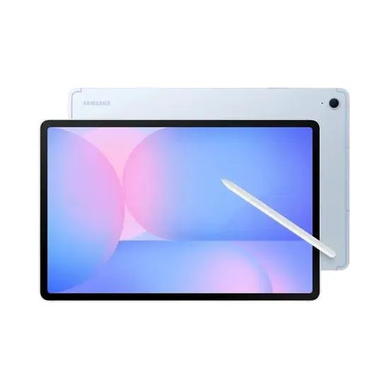 Samsung Tablet Tab S10FE wi-fi 13.1" 128 Gb - Foto 3