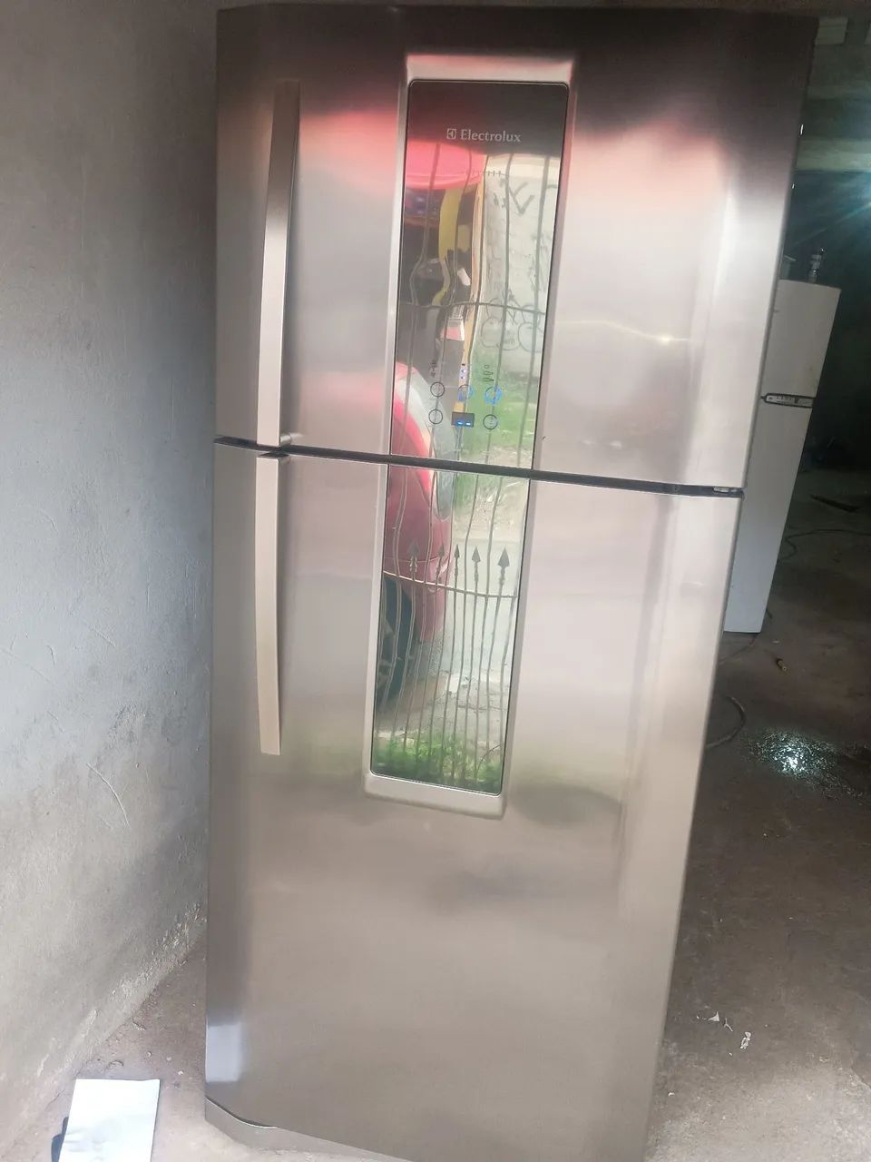 geladeira  - Foto 2