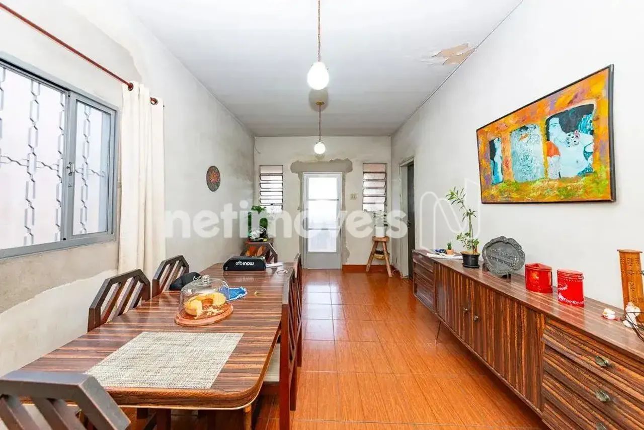CASA COM DUAS MORADIAS NO SANTO ANDRÉ - Foto 4