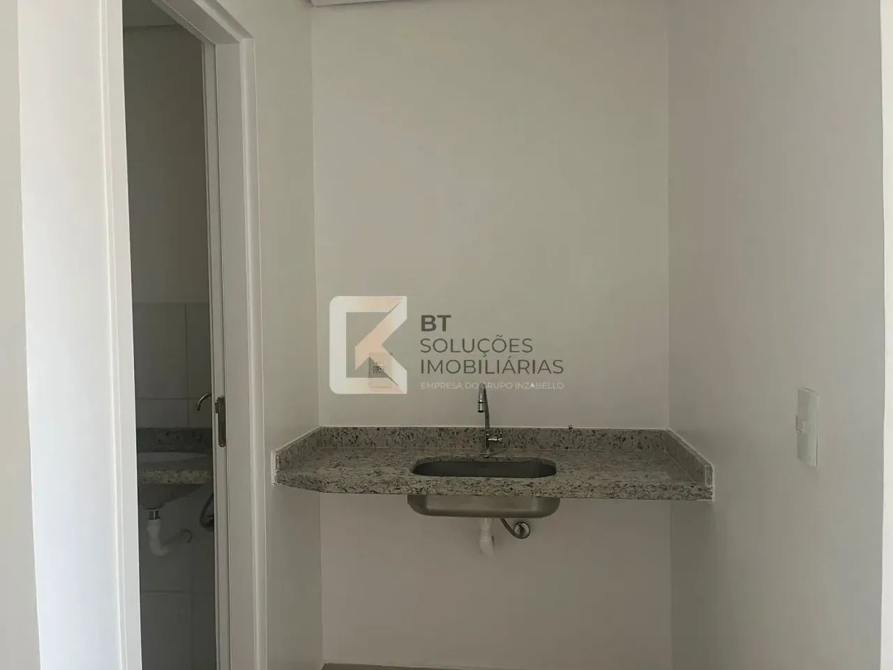 Sala para locação, Office premium, Indaiatuba, SP - Foto 5