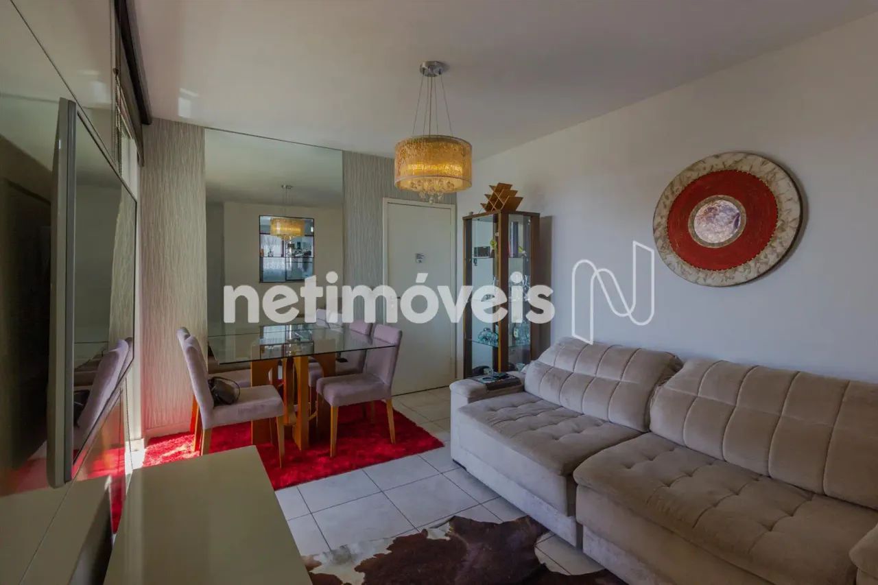 Apartamento de 02 quartos à venda no Castelo! - Foto 2