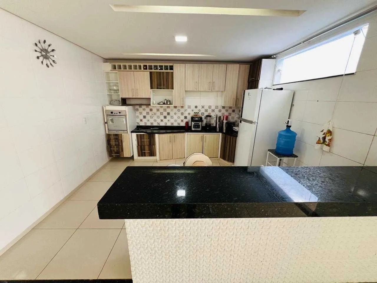 Imóvel Comercial à venda no Inacio Barbosa [11633] - Foto 4
