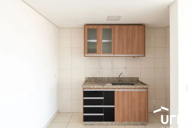 Apartamento Residencial - Foto 4