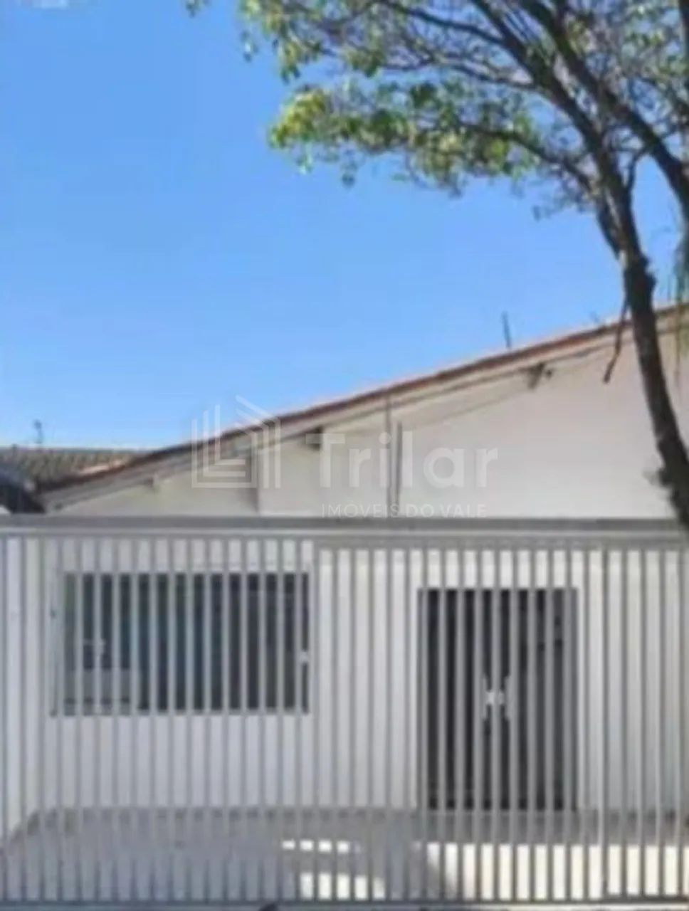 Ponto comercial em avenida movimentada na zona leste com 90 metros