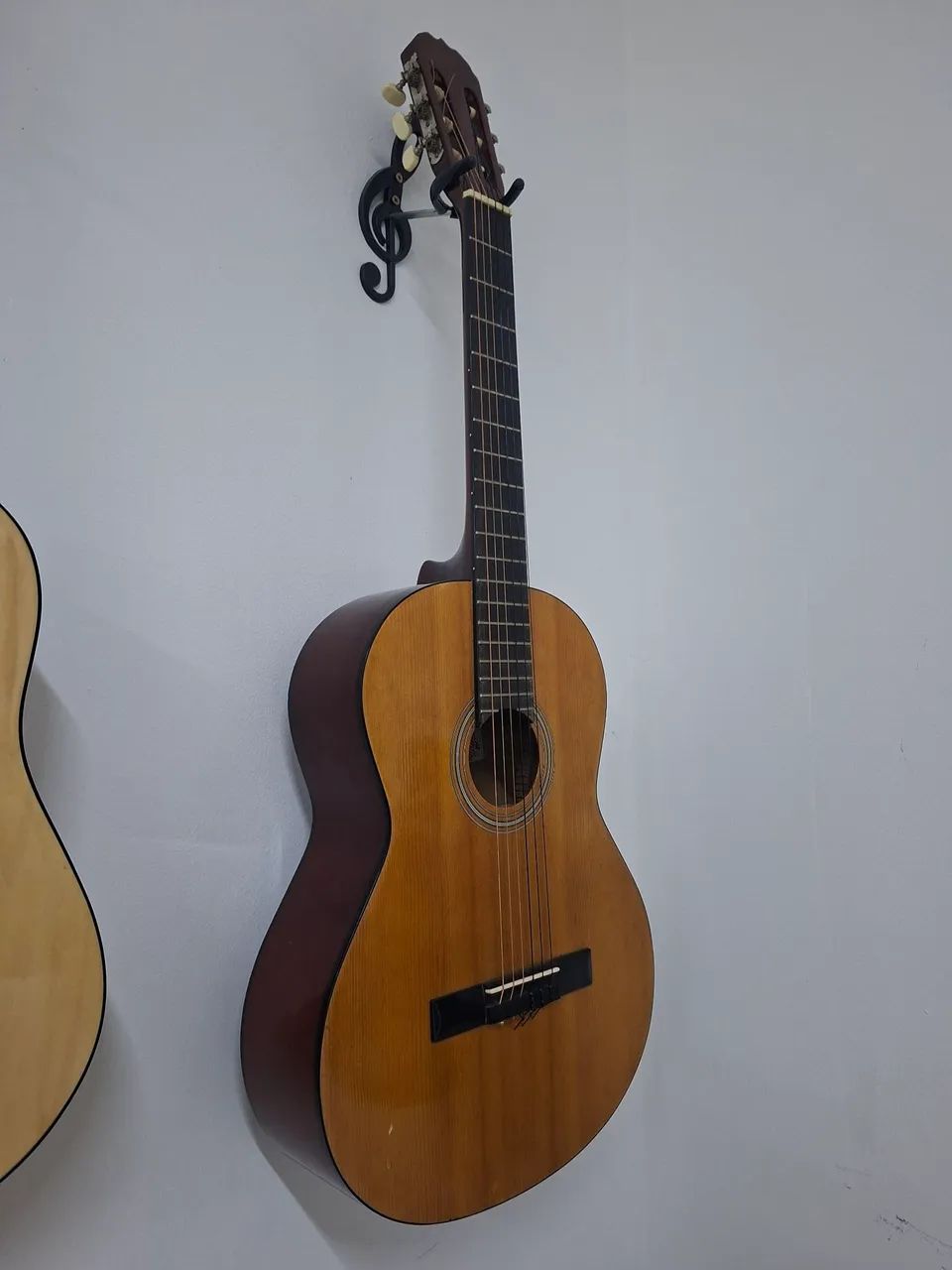 Violão Phoenix  - Foto 2