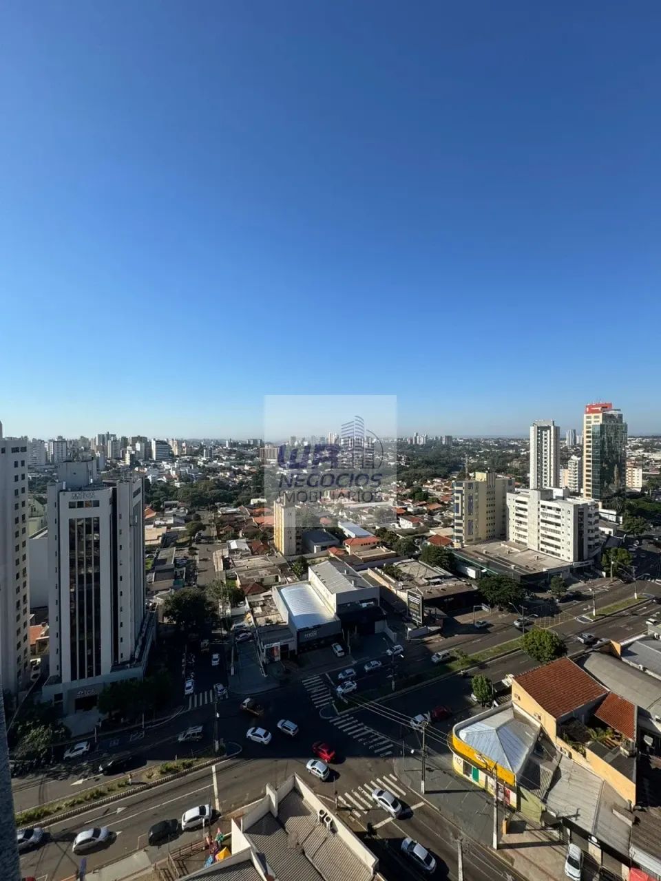 Edifício Prince Albert - Foto 4