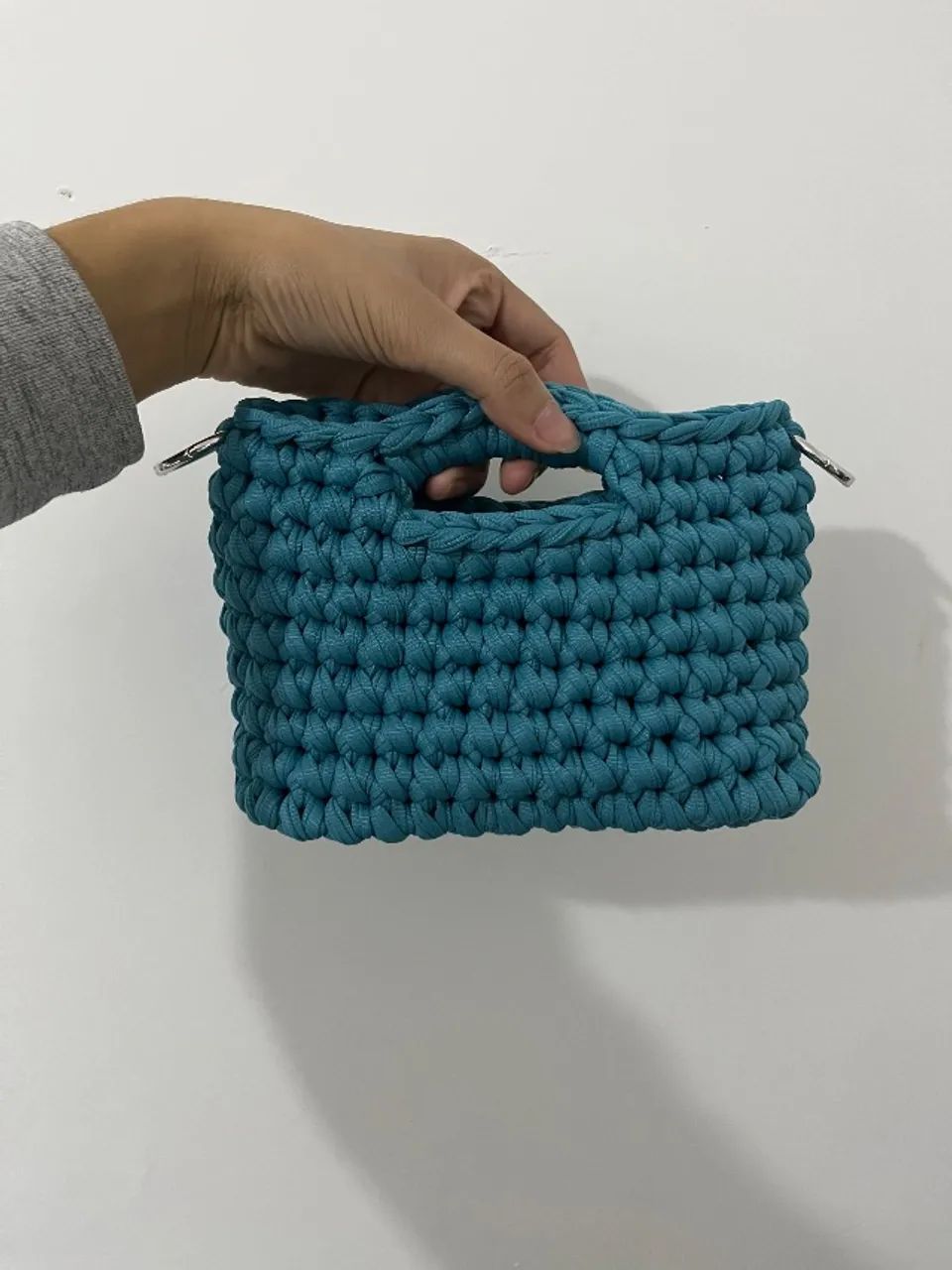 bolsa - Foto 2