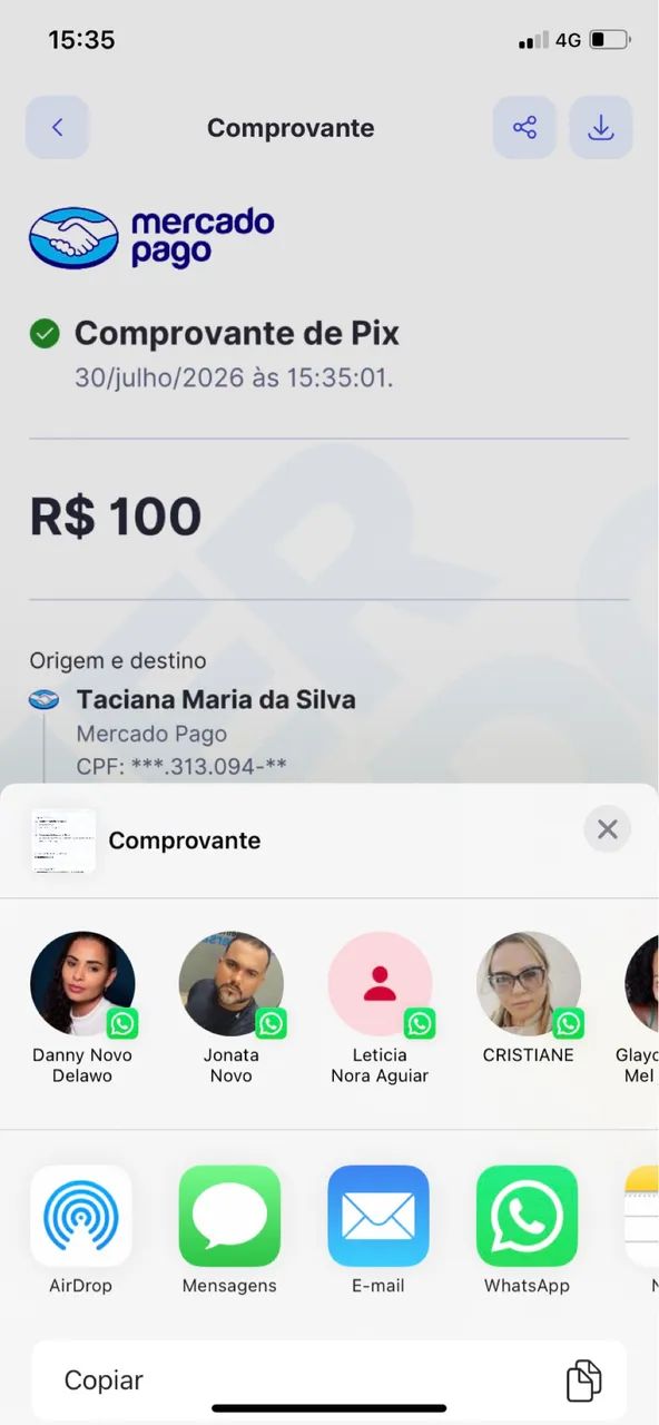 Cinta para cirurgia de abdômen