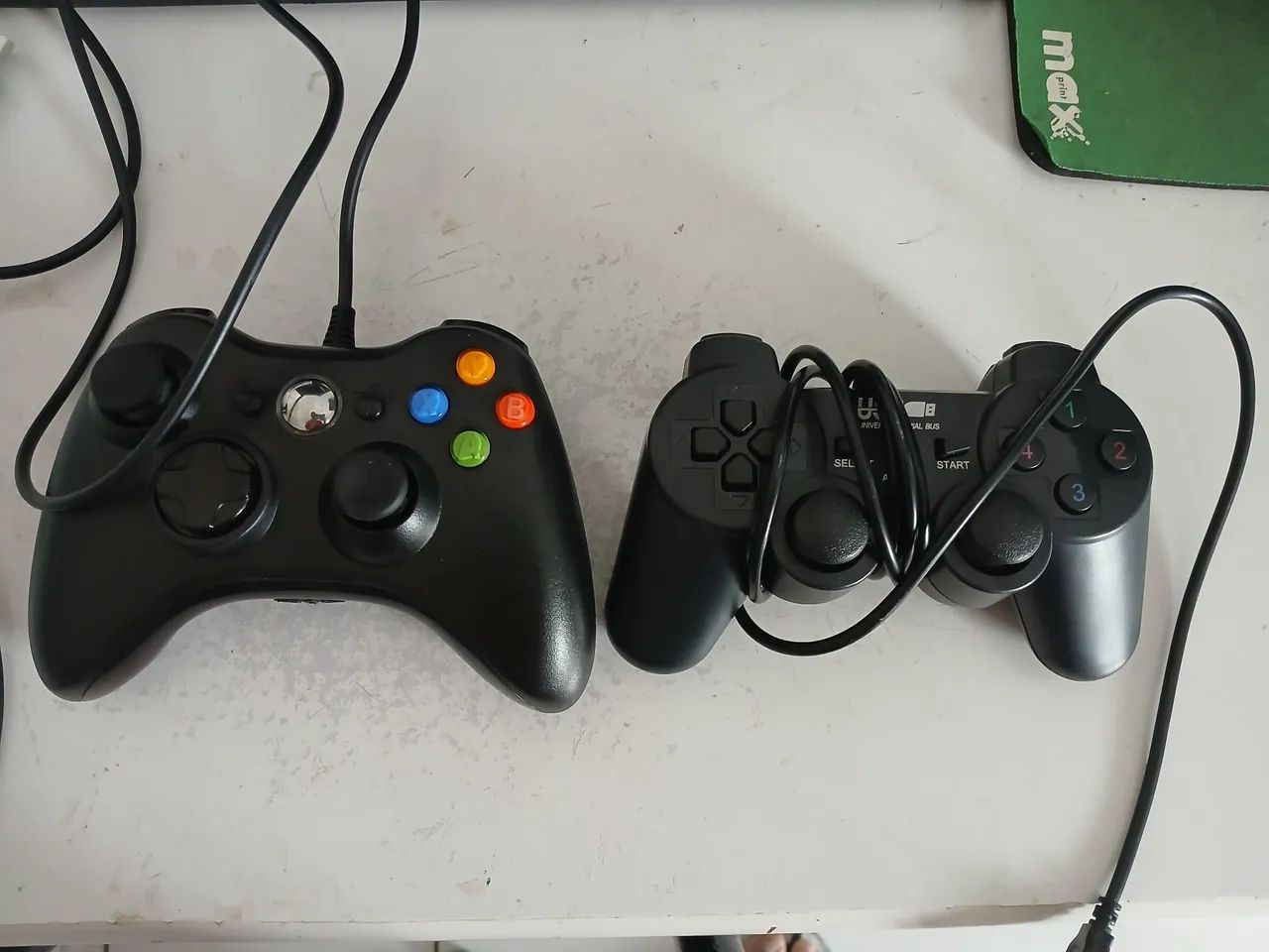 Pc gamer apenas 6 meses de uso  - Foto 6