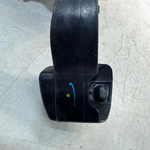 Pedal Freio Jeep Renegade 2.0 Diesel 2017 A 2021 Original - Foto 8