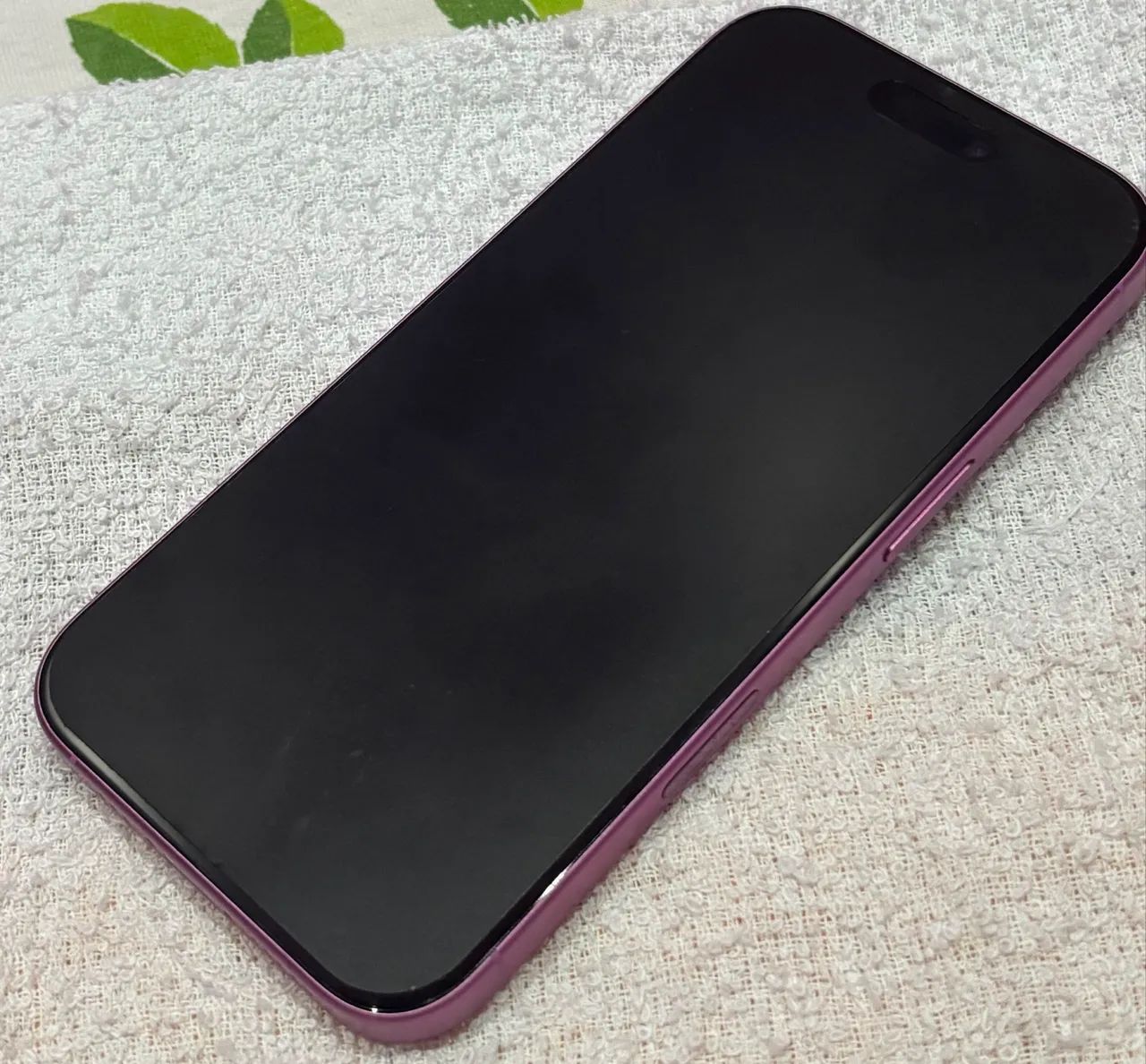 iPhone 16 128GB - Foto 4