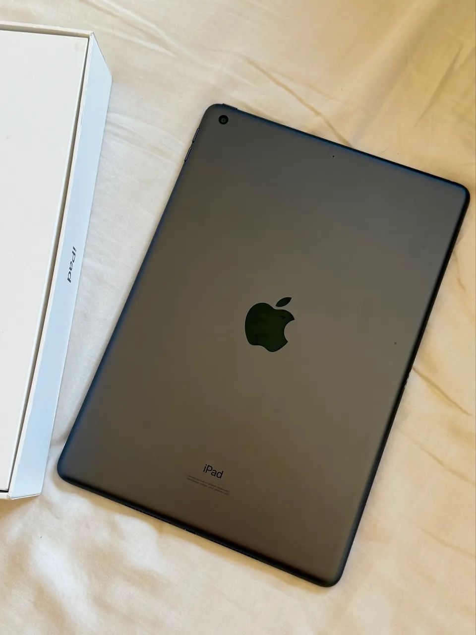 iPad 9ª geração 