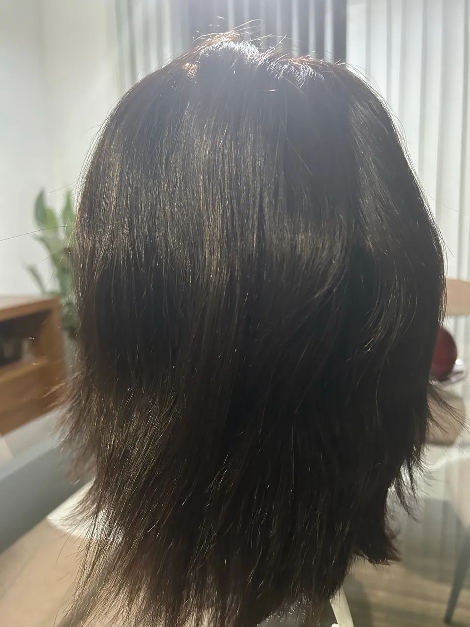 Peruca  - Foto 2