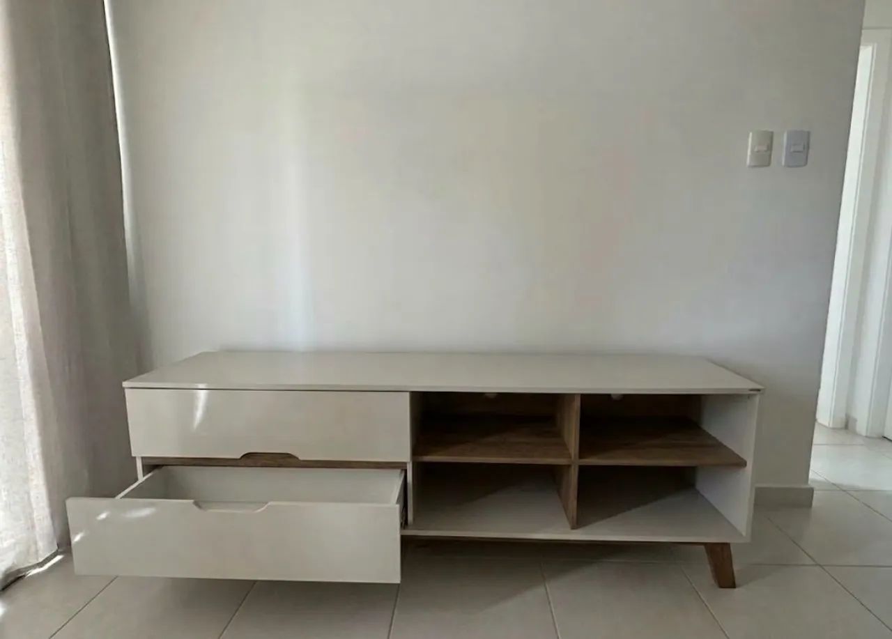 Rack Artely Verona