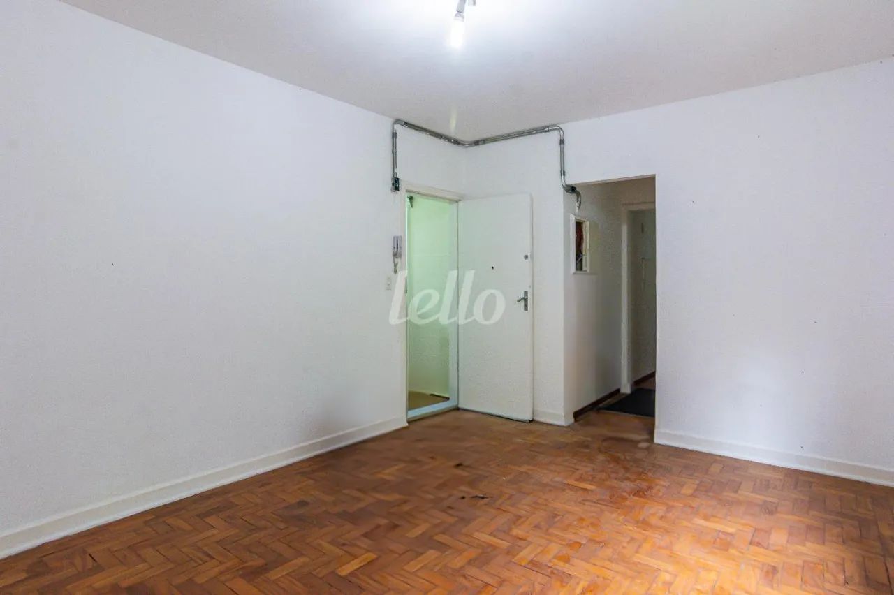 Apartamento 1 quartos para alugar no(a) Pinheiros - Foto 2