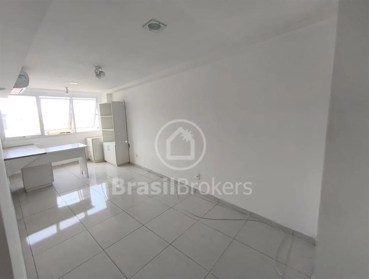 Sala Comercial Condomínio Prime Center - Foto 3