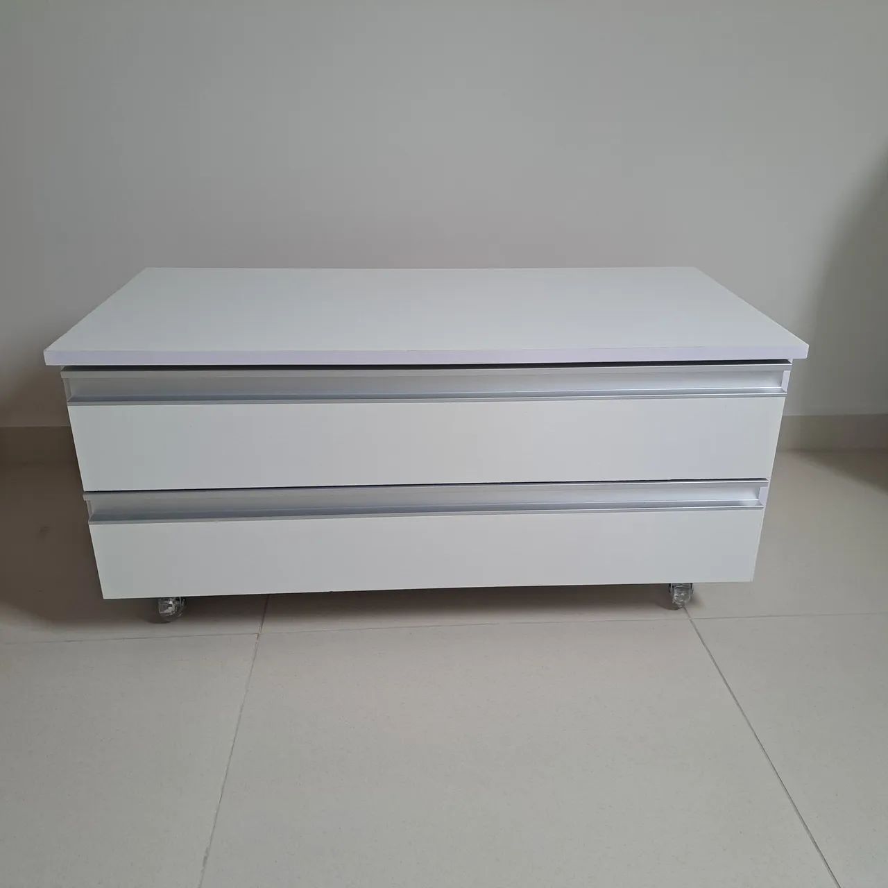 Armário banheiro 80 cm - Foto 4