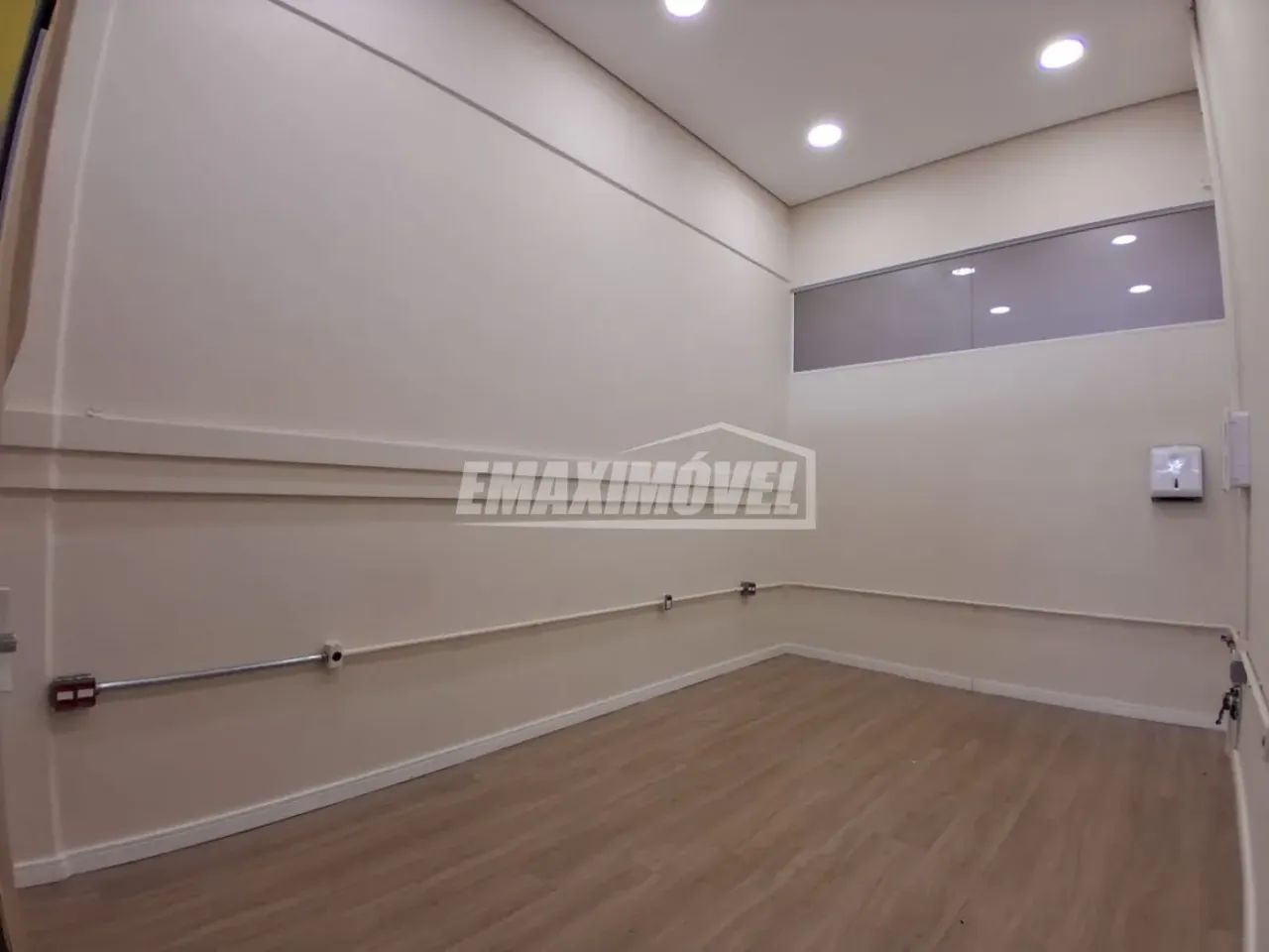 Sala para Locação no Shopping Olga - 17,19 m² - Sorocaba/SP - Foto 5