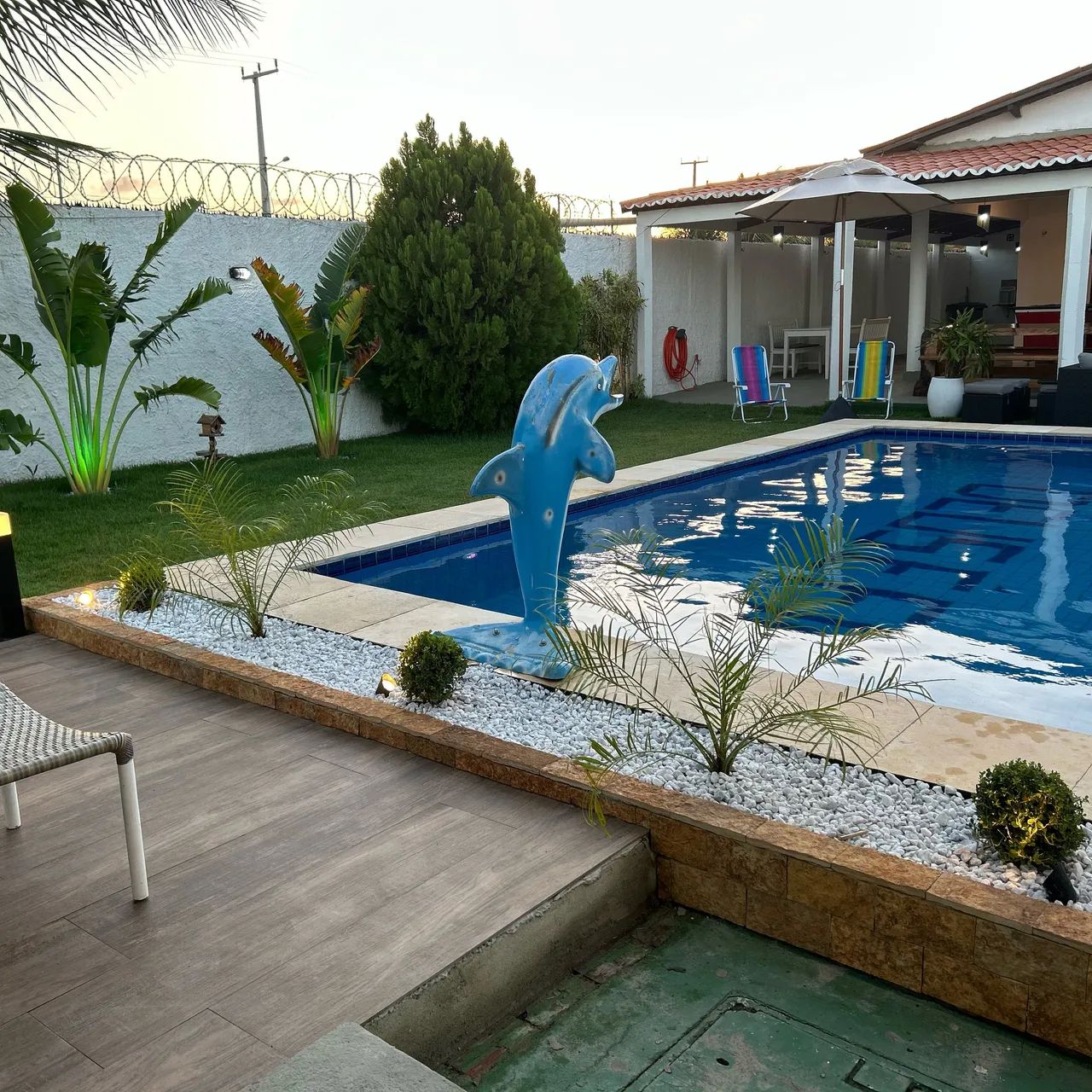 CARNAVAL PROMOÇÃO - Foto 4