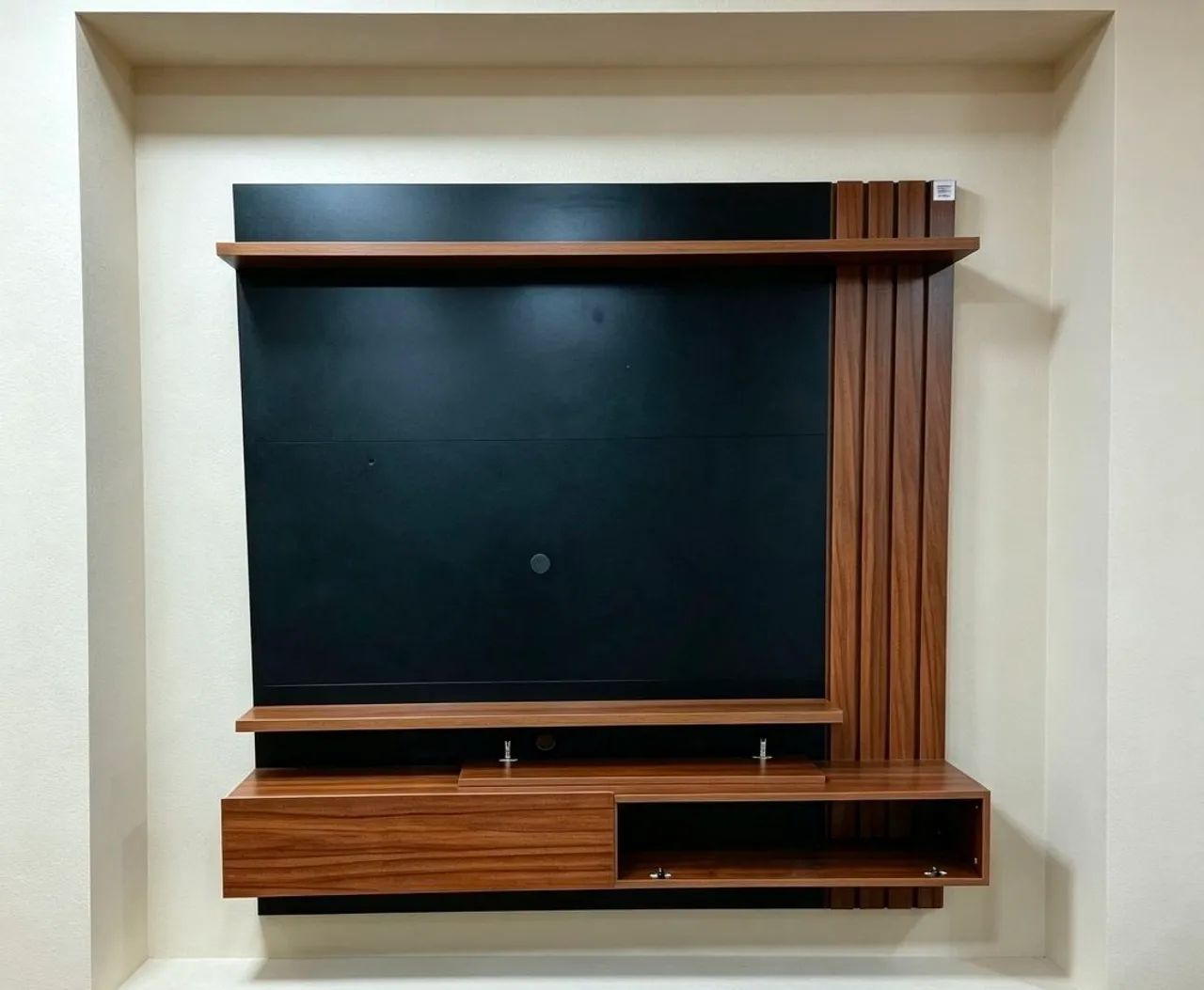 Painel Suapenso 