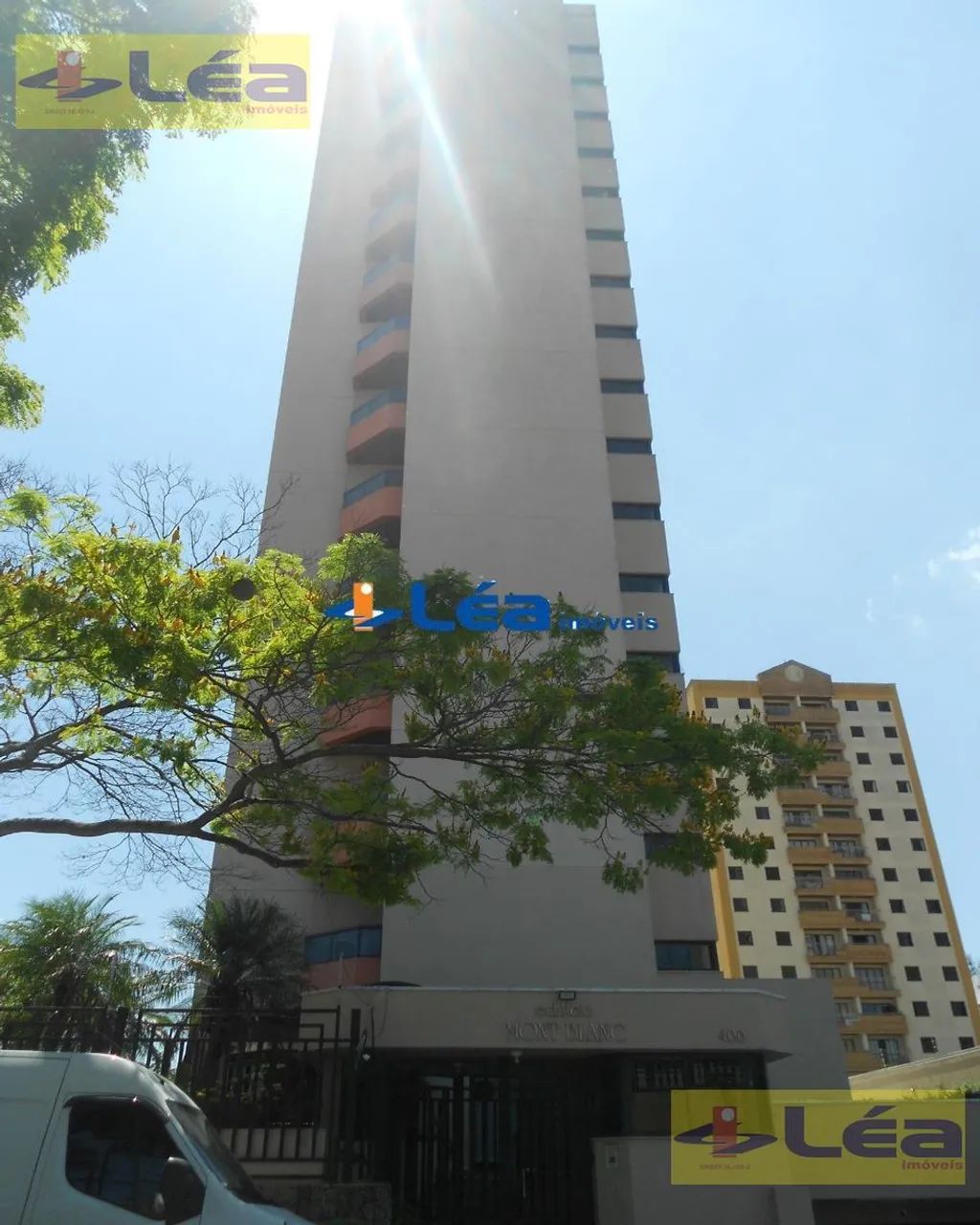 APARTAMENTO RESIDENCIAL em Suzano - São Paulo, Centro