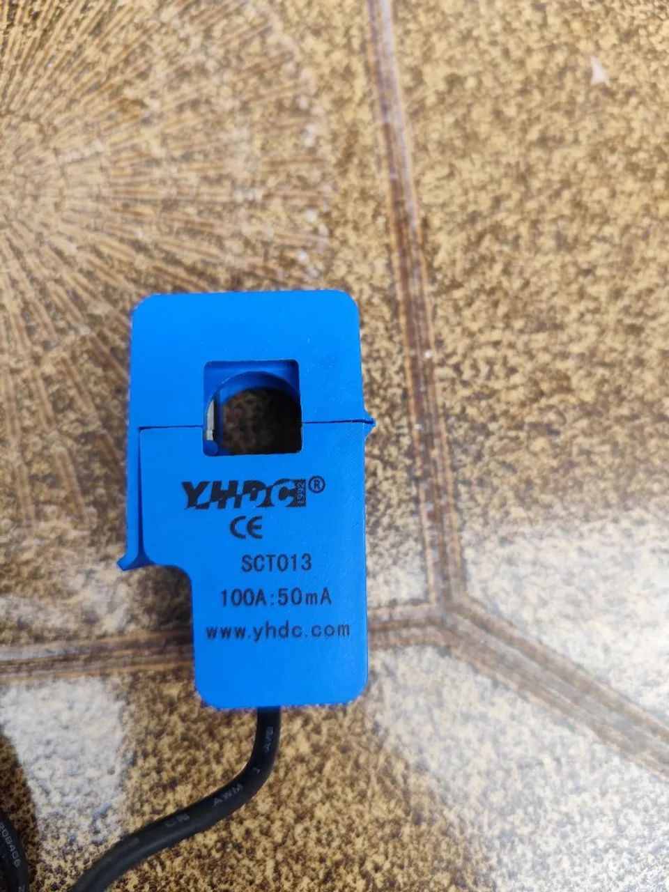 Kit Arduino - Foto 5