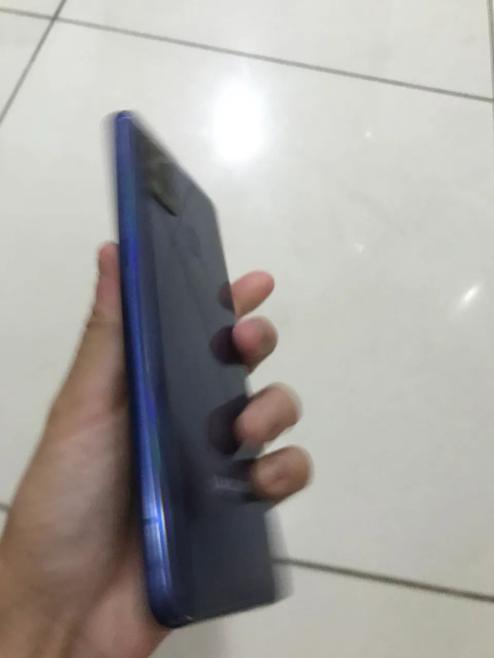 SAMSUNG A21S NOVO - Foto 2