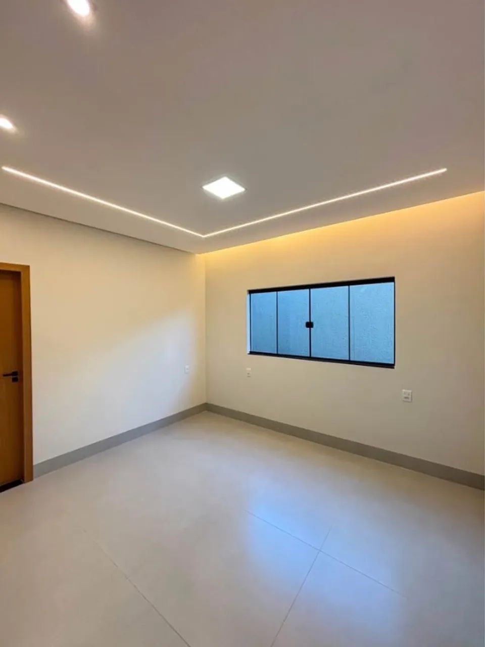 Casa a venda em Camboriú  - Foto 5