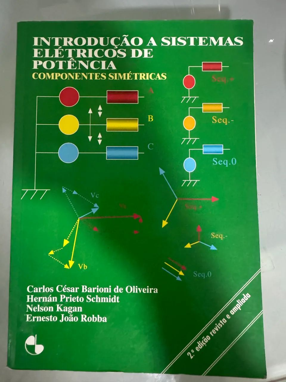 Livros a venda para estudantes de Engenharia 