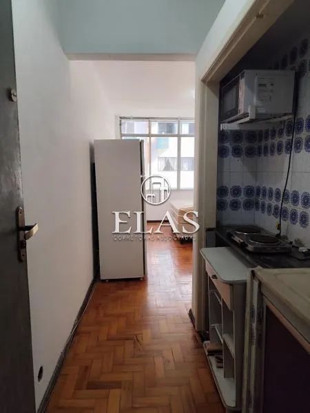 Apartamento- Petrópolis, Centro - Foto 3