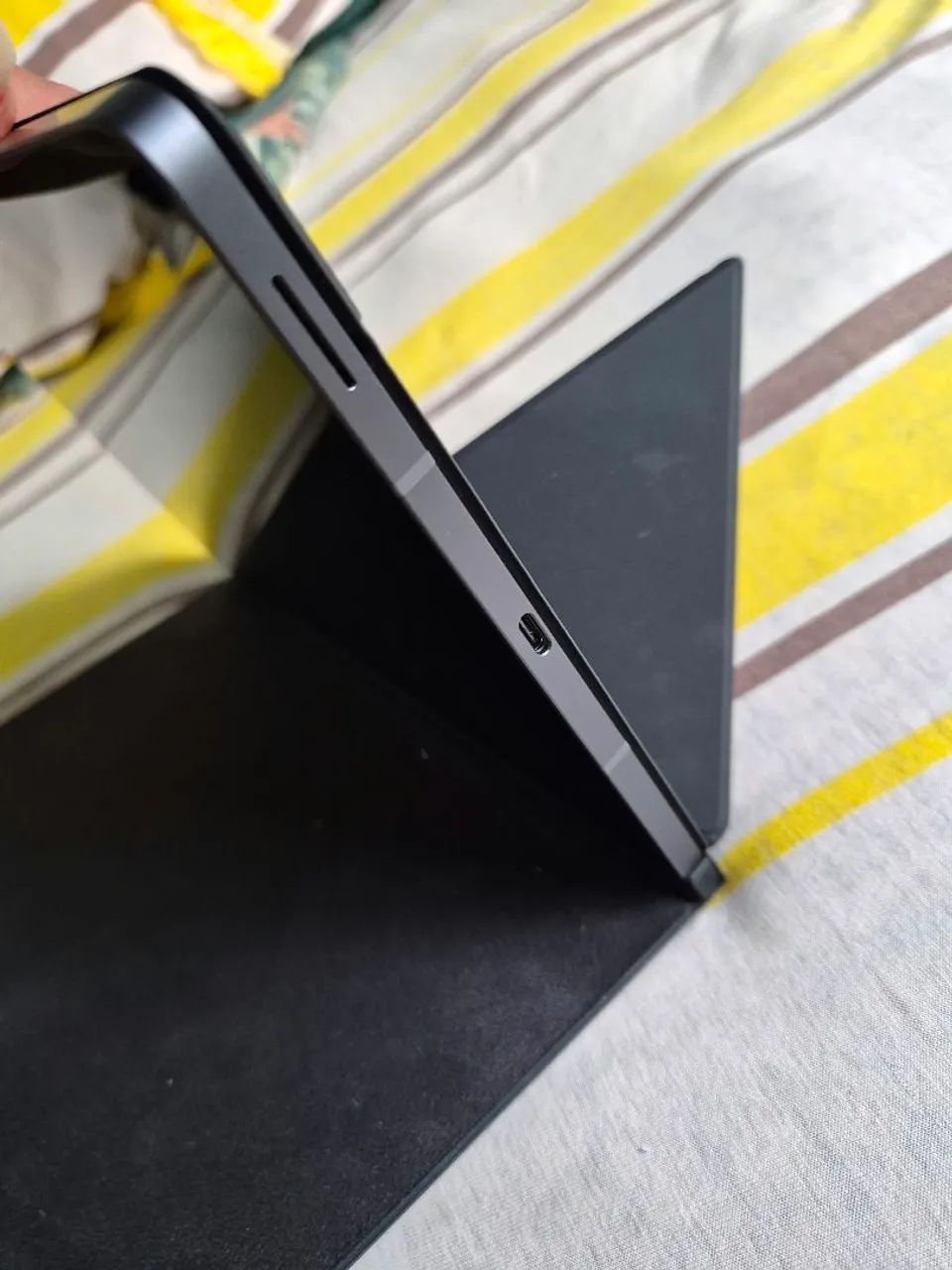 GALAXY TAB S10 lite - Foto 4