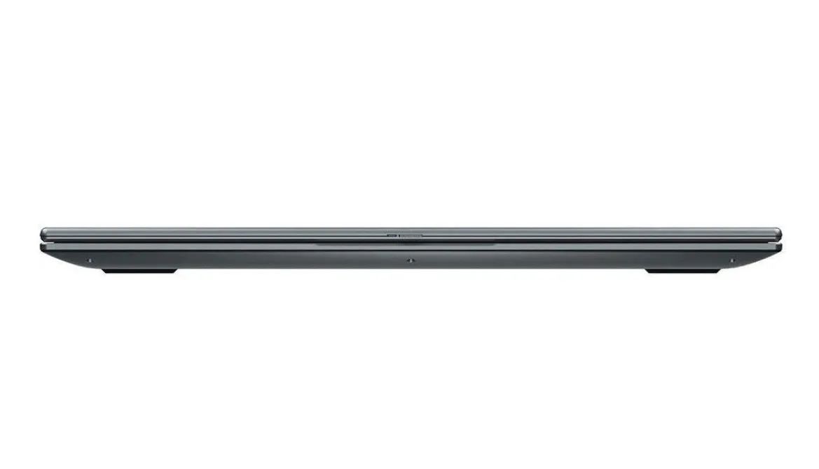 Notebook Positivo Motion Gray Q4128C-S  - Foto 5