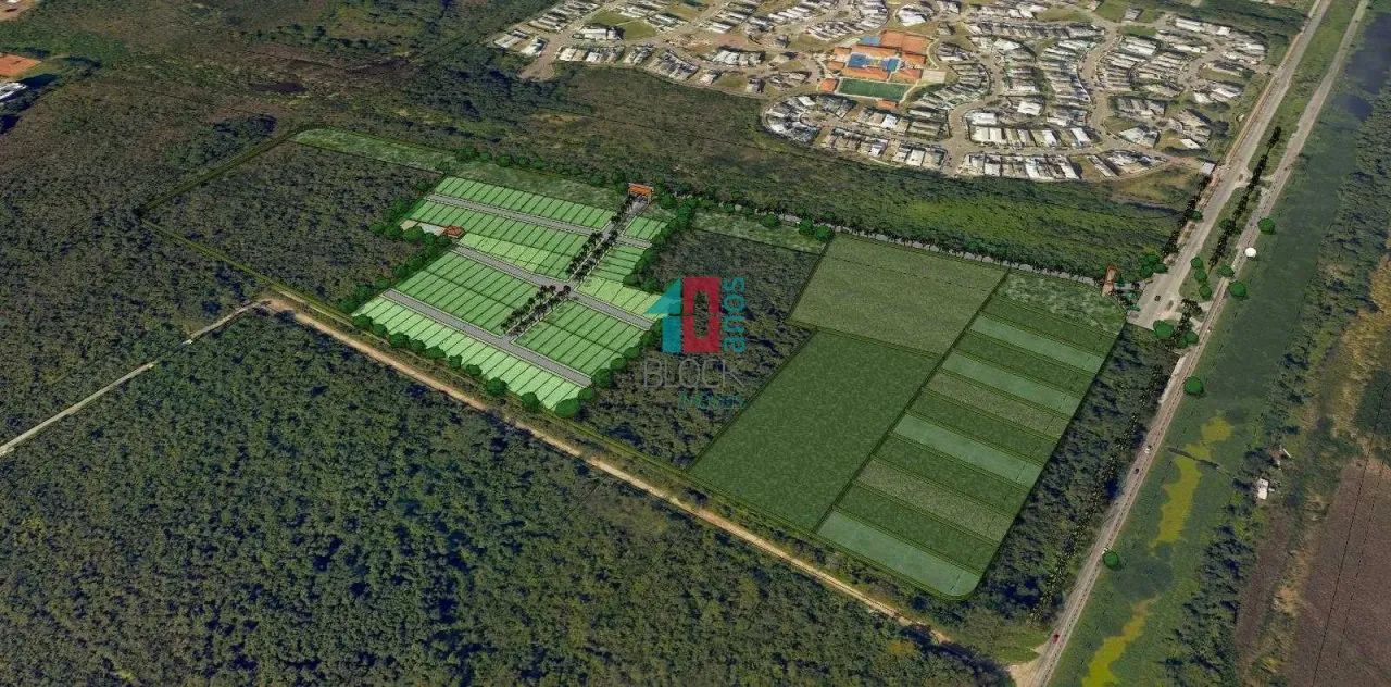 Recreio dos Bandeirantes | Terreno - Foto 2