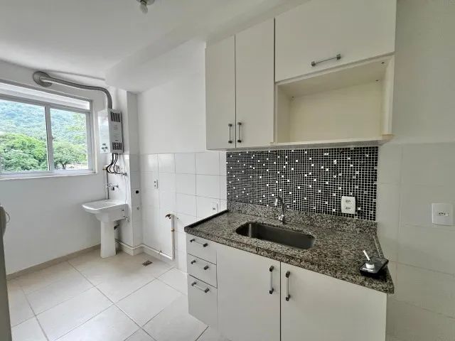 Foto - Rio de Janeiro - Barra da Tijuca