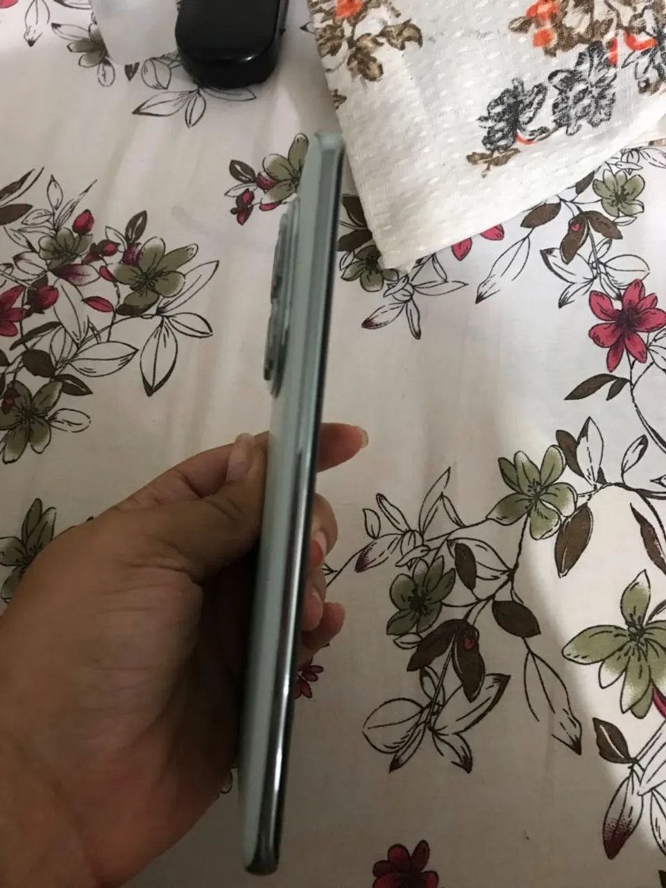 Vendo redimi note 14 pro 5g  - Foto 4