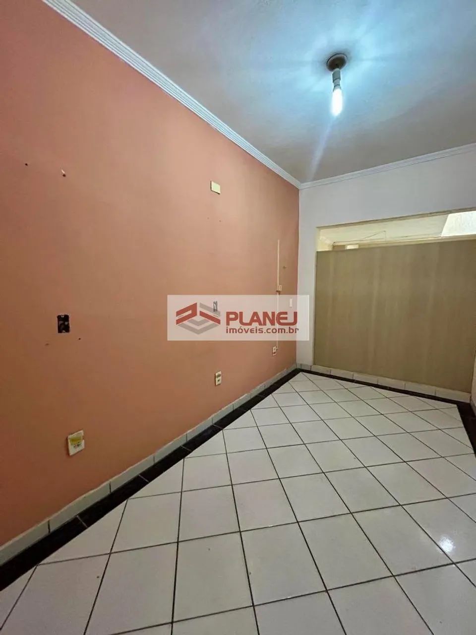CASA COMERCIAL COMERCIAL em Campinas - São Paulo, Centro - Foto 4